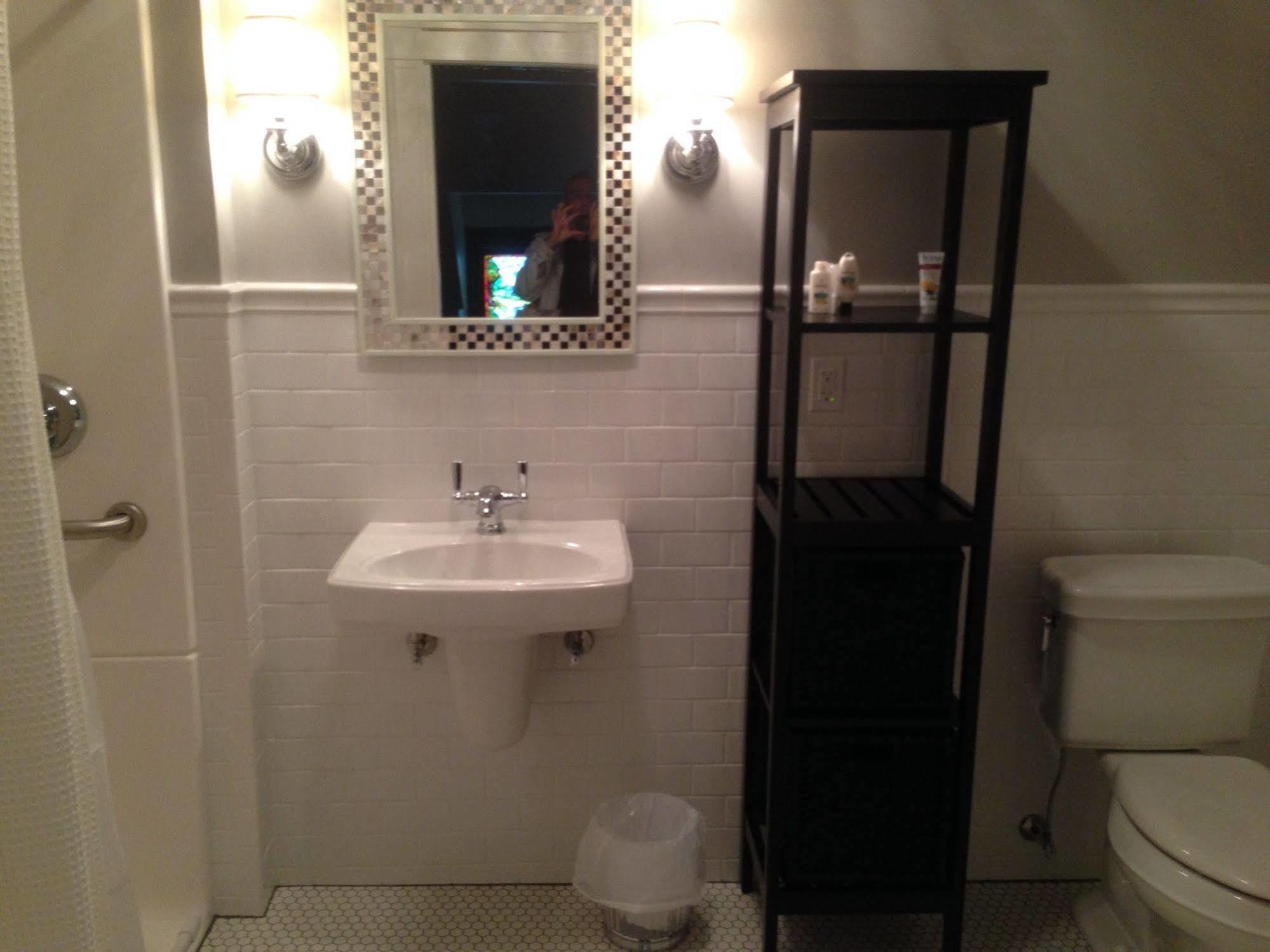 Hotel Thistledown At Seger House 3*
