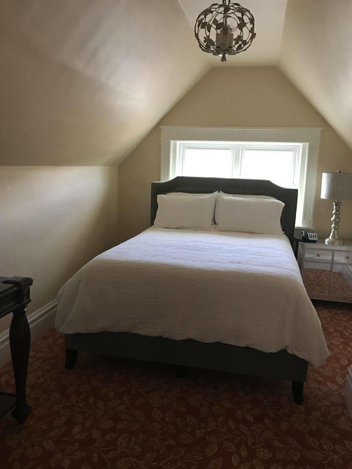 Thistledown At Seger House 3* Ligonier